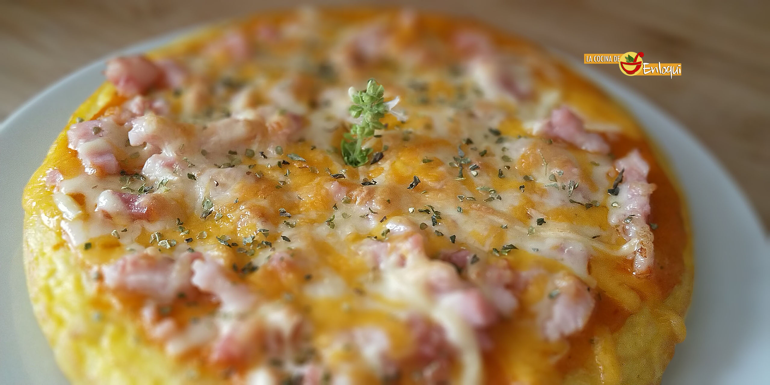 Tortipizza